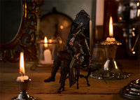 figma Lady Maria of the Astral Clocktower DX Edition - GeekLoveph