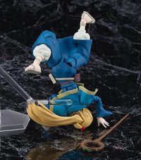 Figma Marcille Figma