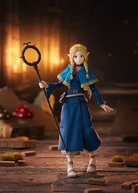 Figma Marcille Figma