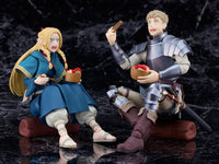 Figma Marcille Figma