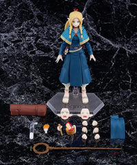 Figma Marcille Figma