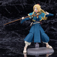 Figma Marcille Figma