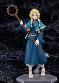 Figma Marcille Figma