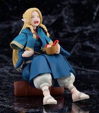 Figma Marcille Pre Order Price Figma