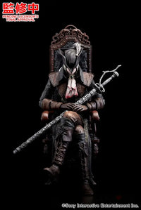 figma Maria of the Astral Clocktower - ADVANCE RESERVATION - GeekLoveph