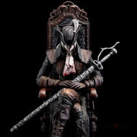 figma Maria of the Astral Clocktower - ADVANCE RESERVATION - GeekLoveph