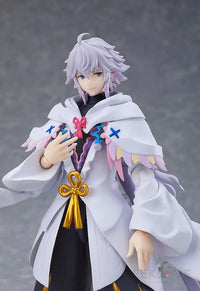 Figma Merlin - GeekLoveph