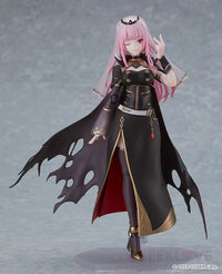 Figma Mori Calliope Preorder