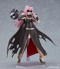 Figma Mori Calliope Preorder