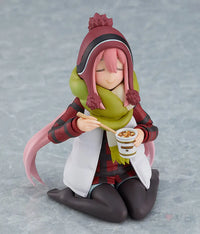 figma Nadeshiko Kagamihara - GeekLoveph