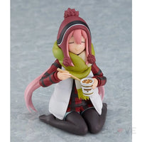 figma Nadeshiko Kagamihara DX Edition - GeekLoveph