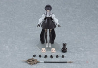 Figma Nh-02-