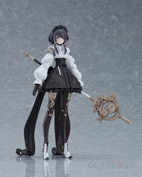 Figma Nh-02-