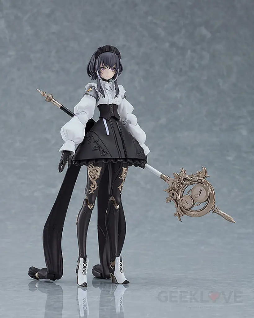 Figma Nh-02-