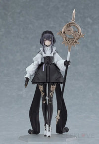 Figma Nh-02- Pre Order Price