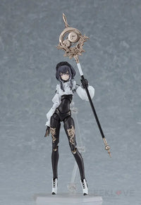 Figma Nh-02-
