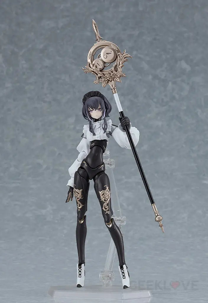 Figma Nh-02-