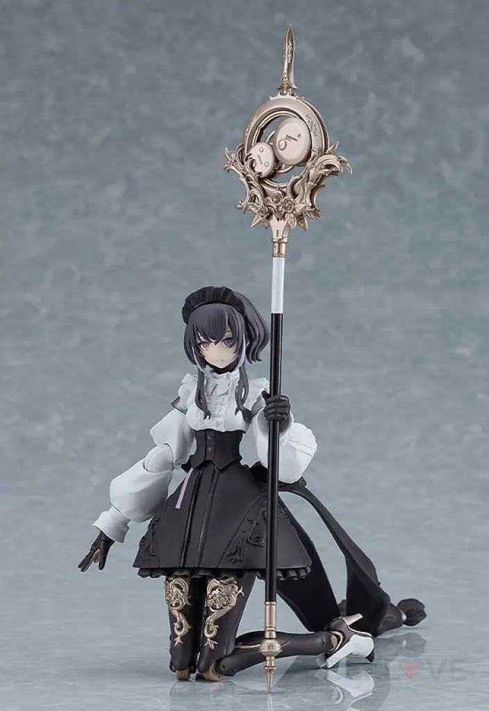 Figma Nh-02-