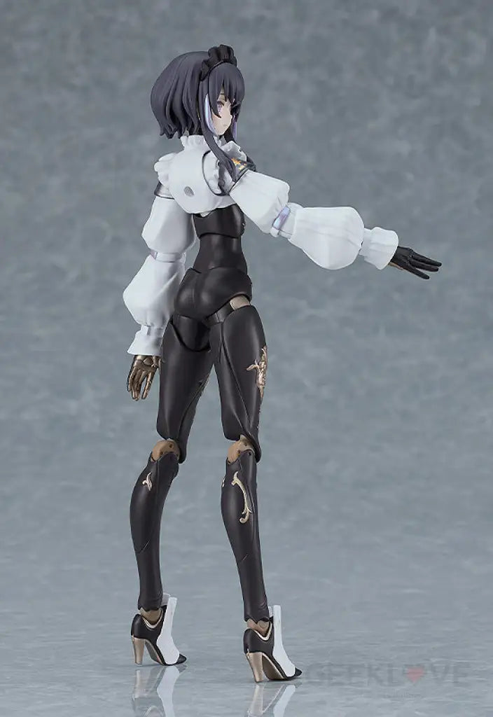 Figma Nh-02-