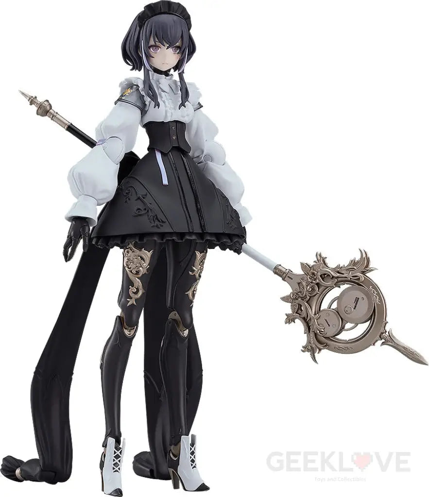 Figma Nh-02-