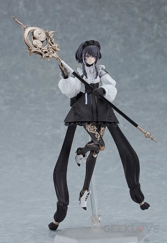 Figma Nh-02-