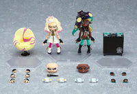 figma Off the Hook - GeekLoveph