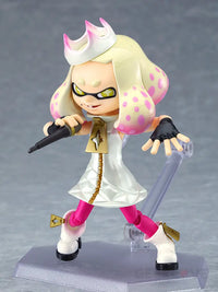 figma Off the Hook - GeekLoveph