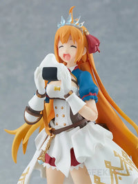 figma Pecorine - GeekLoveph