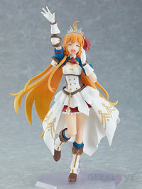 figma Pecorine - GeekLoveph