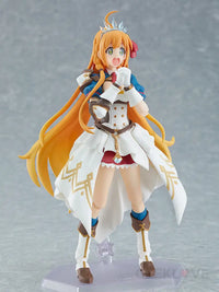 figma Pecorine - GeekLoveph