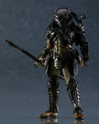 Figma Predator: Takayuki Takeya ver. - GeekLoveph