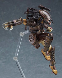 Figma Predator: Takayuki Takeya ver. - GeekLoveph