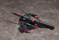 Figma R-Type Final 2 R-13A Cerberus /Rx-10 Albatross Preorder