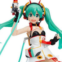 Figma Racing Miku 2020 Ver. Preorder