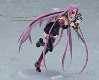 Figma Rider 2.0 Preorder