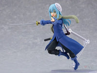 figma Rimuru - GeekLoveph