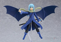 figma Rimuru - GeekLoveph