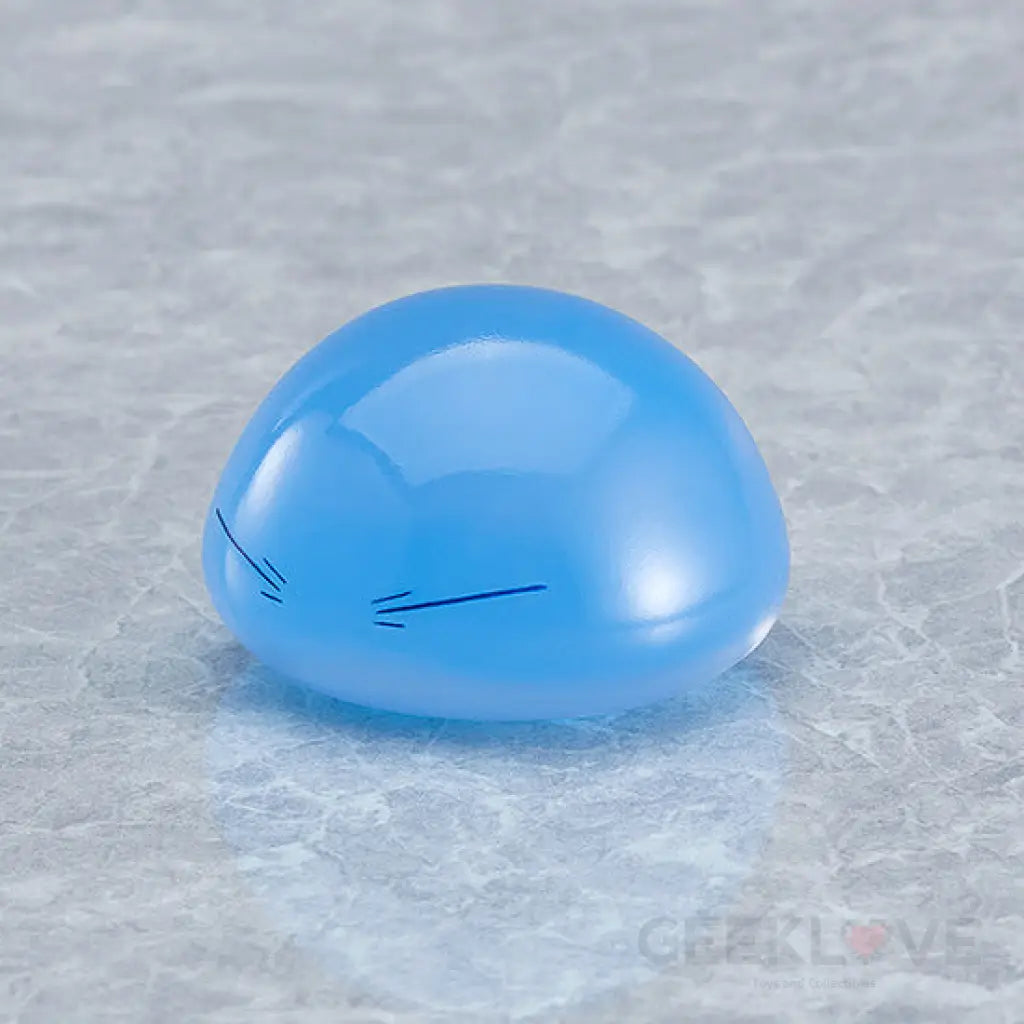 figma Rimuru - GeekLoveph