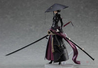 figma Ronin - GeekLoveph