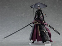 figma Ronin - GeekLoveph