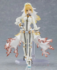 Figma Saber/Nero Claudius (Bride) Preorder