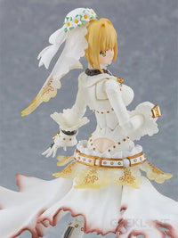 Figma Saber/Nero Claudius (Bride) Preorder