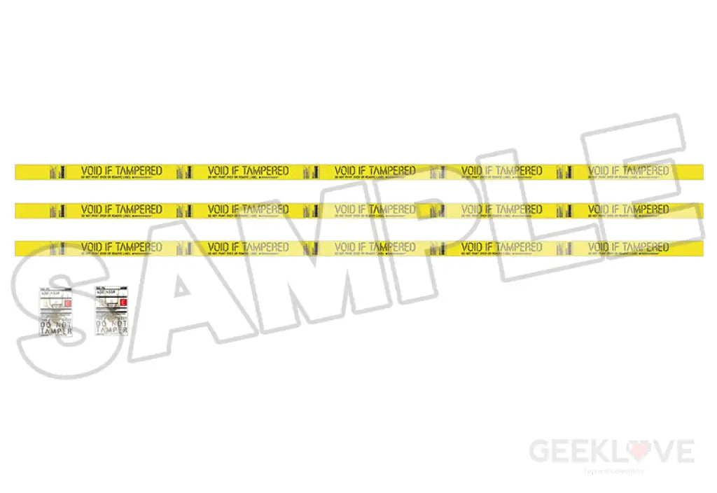 figma Sam Porter Bridges - GeekLoveph
