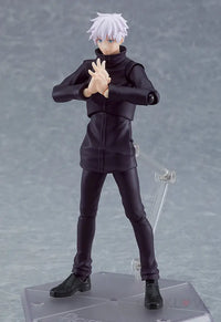 figma Satoru Gojo - GeekLoveph