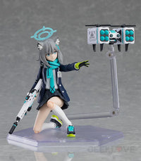 Figma Shiroko Sunaookami (Re-Run) Pre Order Price