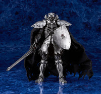 Figma Skull Knight