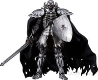 Figma Skull Knight