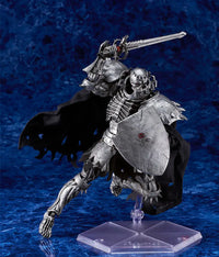 Figma Skull Knight