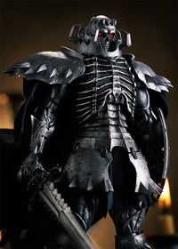 Figma Skull Knight Pre Order Price