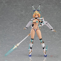 Figma Sophia F. Shirring Bikini Armor Ver. Preorder